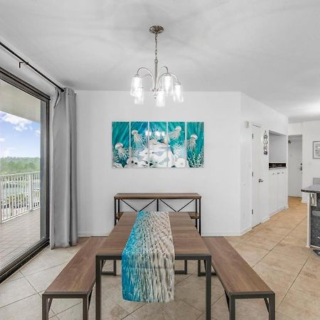 Pelican Pointe 506 By Vacation Homes Collection Orange Beach Exterior photo