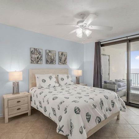 Pelican Pointe 506 By Vacation Homes Collection Orange Beach Exterior photo