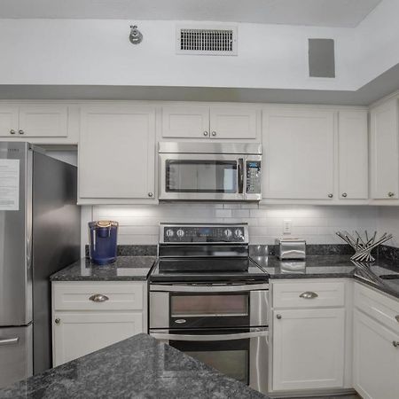 Pelican Pointe 506 By Vacation Homes Collection Orange Beach Exterior photo