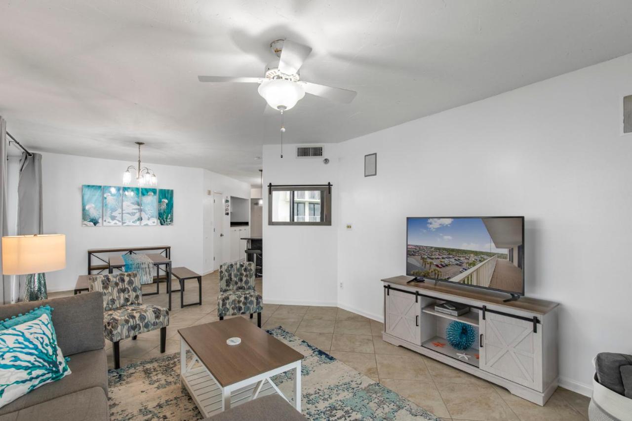 Pelican Pointe 506 By Vacation Homes Collection Orange Beach Exterior photo