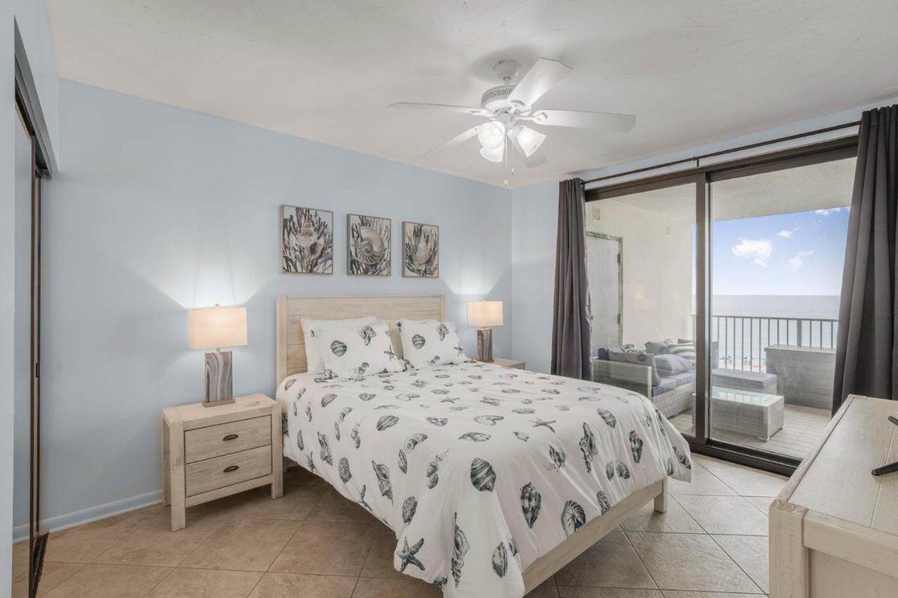 Pelican Pointe 506 By Vacation Homes Collection Orange Beach Exterior photo
