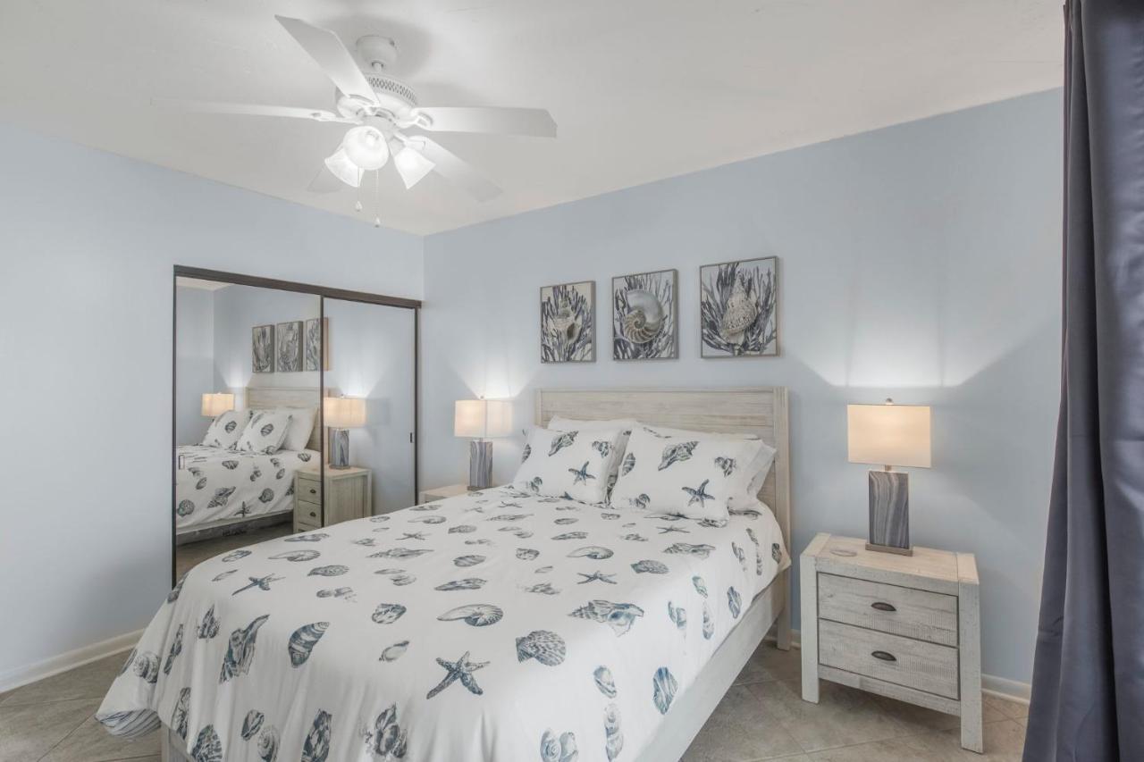Pelican Pointe 506 By Vacation Homes Collection Orange Beach Exterior photo