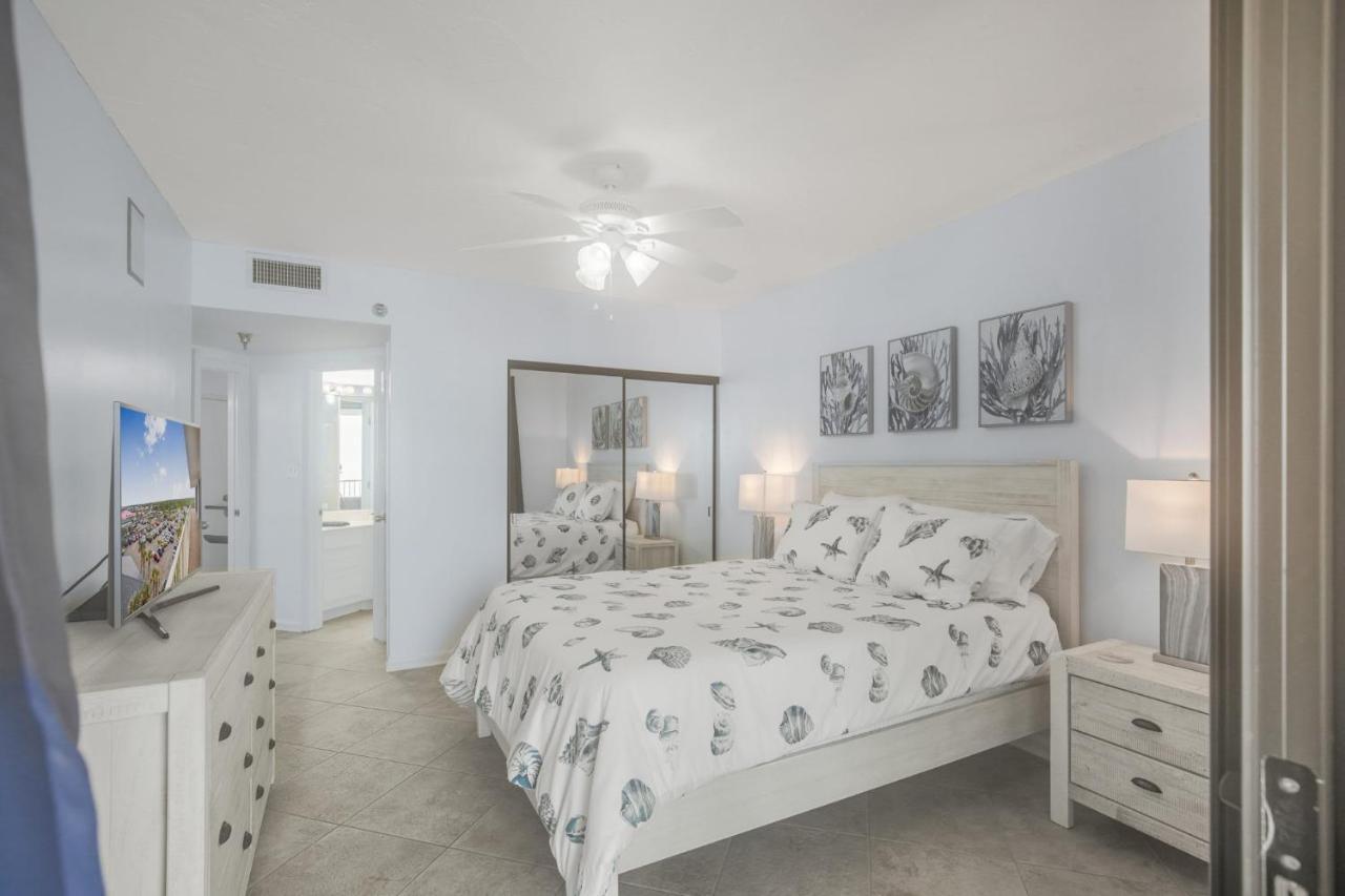 Pelican Pointe 506 By Vacation Homes Collection Orange Beach Exterior photo