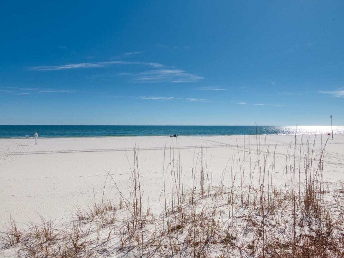 Pelican Pointe 506 By Vacation Homes Collection Orange Beach Exterior photo